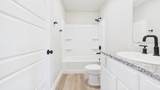6944 10th Street - Photo 21