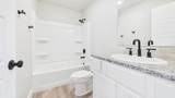 6944 10th Street - Photo 22