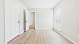 6944 10th Street - Photo 23