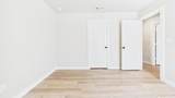 6944 10th Street - Photo 24