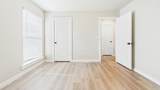 6944 10th Street - Photo 25