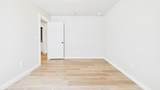 6944 10th Street - Photo 26