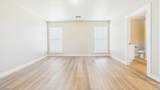 6944 10th Street - Photo 27