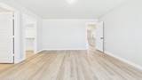 6944 10th Street - Photo 28