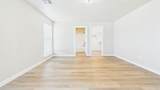 6944 10th Street - Photo 29