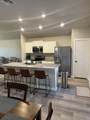 6944 10th Street - Photo 3