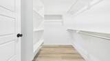 6944 10th Street - Photo 30
