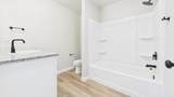 6944 10th Street - Photo 31
