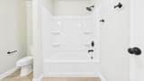 6944 10th Street - Photo 32