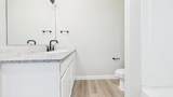 6944 10th Street - Photo 33
