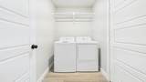 6944 10th Street - Photo 34