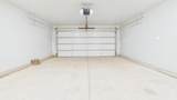 6944 10th Street - Photo 35