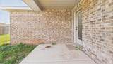 6944 10th Street - Photo 36