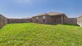 6944 10th Street - Photo 37