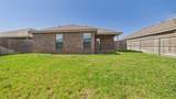 6944 10th Street - Photo 38