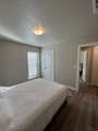 6944 10th Street - Photo 4