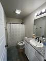 6944 10th Street - Photo 5