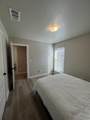 6944 10th Street - Photo 6