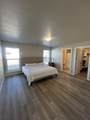 6944 10th Street - Photo 7