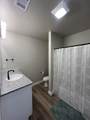 6944 10th Street - Photo 8
