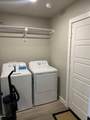6944 10th Street - Photo 9
