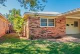 3221 33rd Street - Photo 1