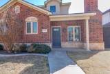 4419 106th Street - Photo 1