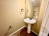 4419 106th Street - Photo 10