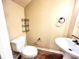 4419 106th Street - Photo 11