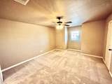 4419 106th Street - Photo 12