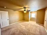4419 106th Street - Photo 13