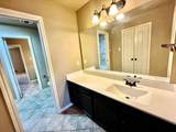 4419 106th Street - Photo 14