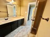 4419 106th Street - Photo 15