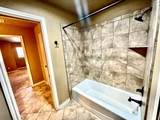 4419 106th Street - Photo 16