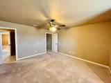 4419 106th Street - Photo 17