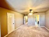 4419 106th Street - Photo 19