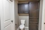 4419 106th Street - Photo 20