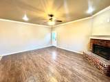 4419 106th Street - Photo 3
