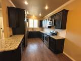 4419 106th Street - Photo 4