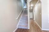 4419 106th Street - Photo 5