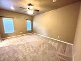 4419 106th Street - Photo 6