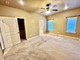 4419 106th Street - Photo 7