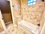 4419 106th Street - Photo 8