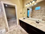 4419 106th Street - Photo 9