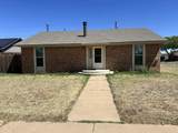 8219 Elkridge Avenue - Photo 1
