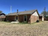 8219 Elkridge Avenue - Photo 2