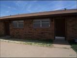 6509 21st Street - Photo 1
