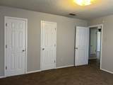 6509 21st Street - Photo 10