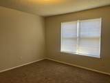 6509 21st Street - Photo 11