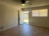 6509 21st Street - Photo 2
